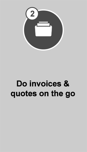 RS0K55D28.YyisxBhj6ic9