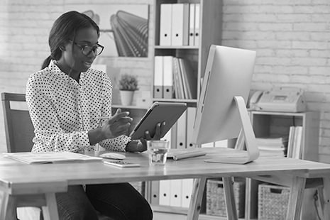 RS0K9NE59.wqqJRKmk95Ph