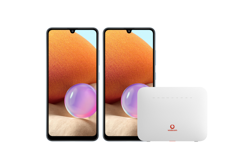 RS0L67740.sPYN2b-sufV2