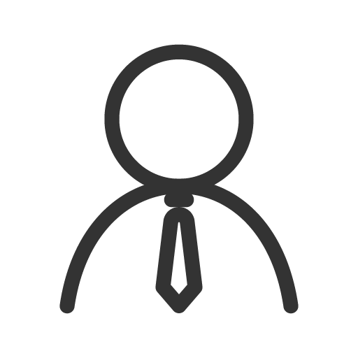 RS0K9LK53.fvoszcKmhmXC