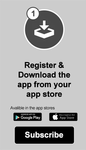 RS0K55D28.HBz~lHoVj~z6