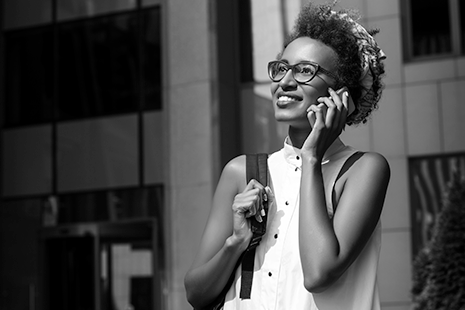 RS0K9NF12.p7WnaVKNQN~e