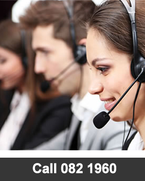 RS0K55D49.0kxpAOfKQwJx