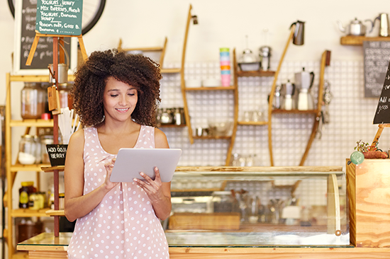 RS0K4SC25.k5lBJfiWT0k5