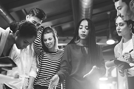 RS0K9NE55.8aaVsjbN82v8