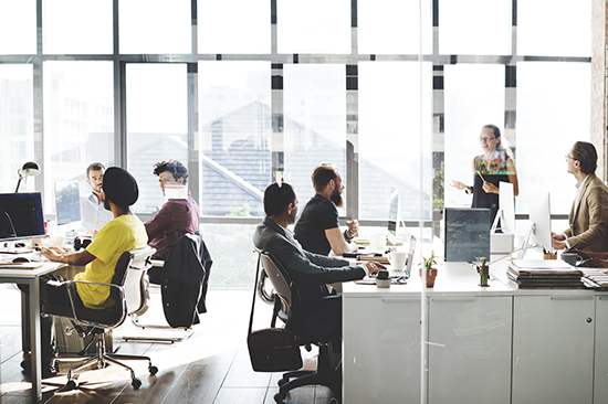 RS0K4SC29.LERPTmHp~t8p