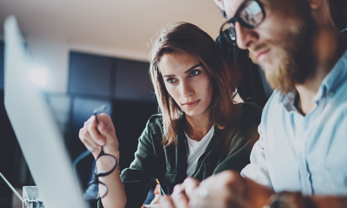 RS0K6AD27.J6p6joFi--p6