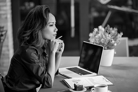 RS0K9MB45.1MWLD2Ztzsh0