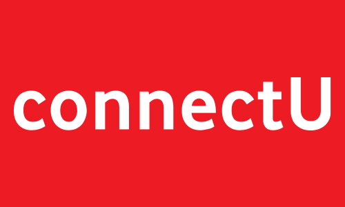 RS0K6MF41.BD-YE26V3QBY