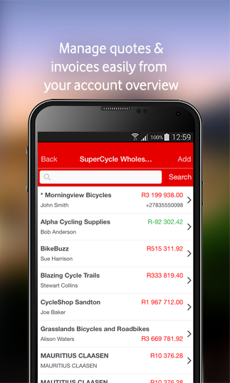 RS0K55C59.g8peNT3g3D5h