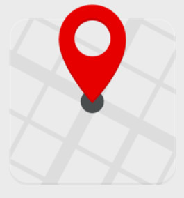 RS0K65524.A1pzRbg5pVZB