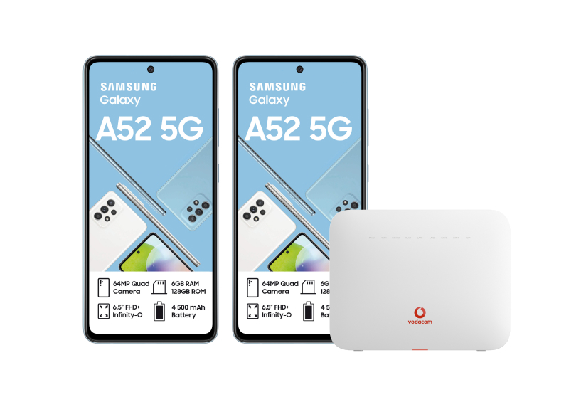 RS0L77843.naU5tW-npueI