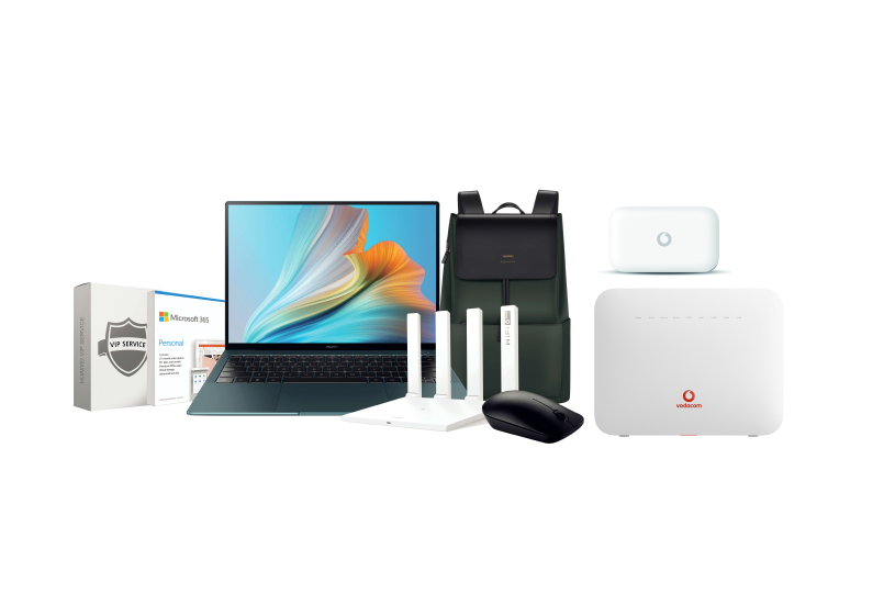 RS0L67738.myszI2XFrof8