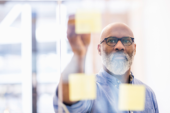 RS0K4SC15.lEbp-DihtQyV