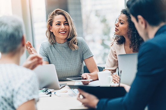 RS0K4SC01.zlUVC9iBtGiY