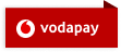Vodapay