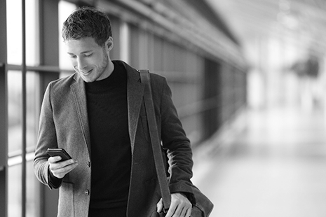 RS0K9ND31.YGWSoT6etstE