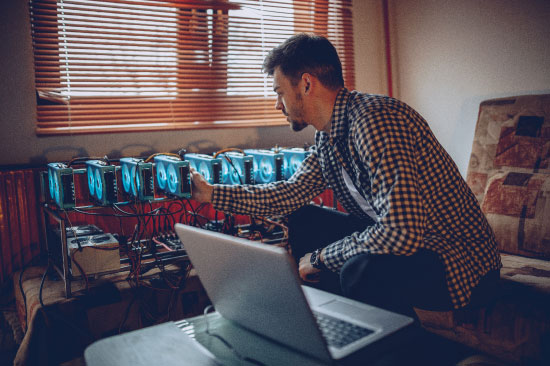 RS0L55820.Hhh0GHVHscTt