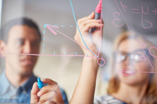 RS0K57H47.NkdRHMpiZ5j5