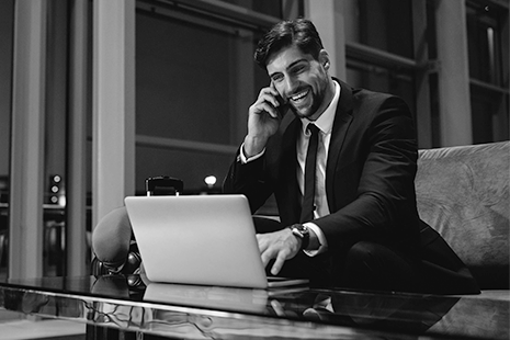 RS0K9ND35.uGuqaZ-gmDTx