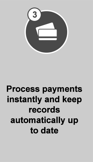 RS0K55D45.6x4rkiF1Zz3U