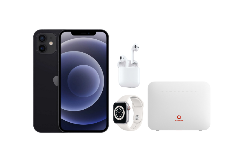 RS0L68C44.Prmr6G9XeVrH