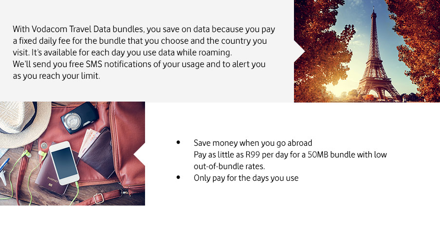 roaming-data-bundles-vodacom-business