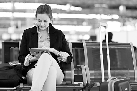 RS0K9MB48.oBIOdZnucz0l