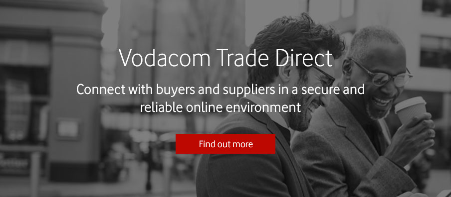 Trade Direct