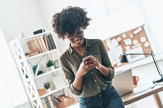 RS0K4SC17.5JmWR0XwJ39s