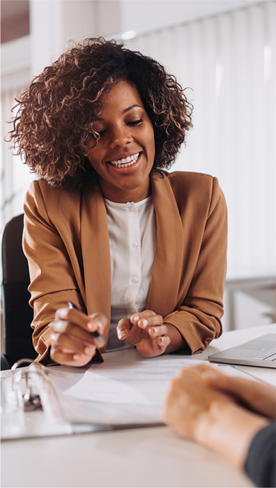 how-all-its-works-image