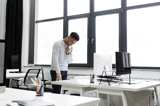 RS0K4SC17.TgUkMH8xLl9F