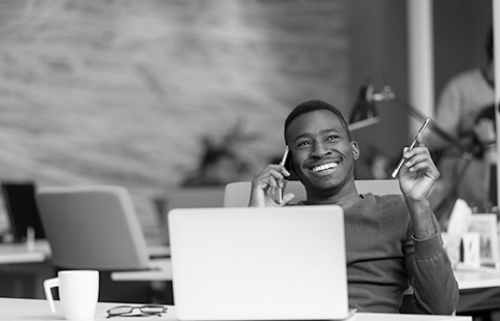 RS0K9MA54.KpN8PLflOJbX