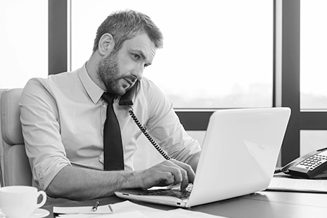 RS0K9MB57.PvErIMUYH4R5