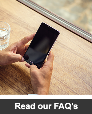 RS0K55D51.s-4x8pxQGhLA