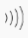 icon-wifi