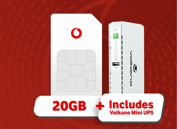 SIM only Deals Vodacom sim-only-deals-vodacom