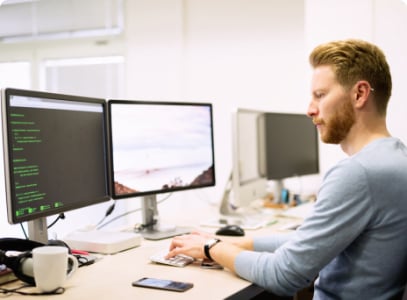 Key Features of VoIP