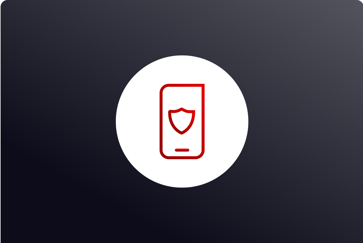 Cloud Voice Standard