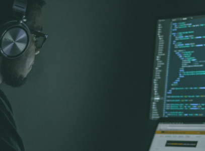 Portlet_Banners_Cyber-security5