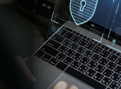 Samsung Knox