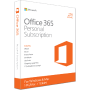 public://2023-06/MS Office 365 Personal.png