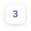 number 3