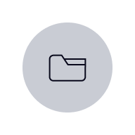 File icon