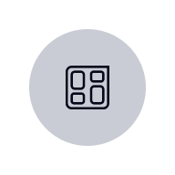 dashoard icon