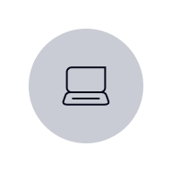 laptop icon