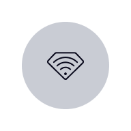 laptop icon