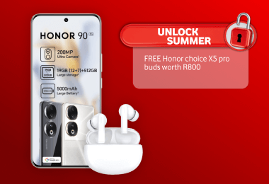 01 Summer Deal