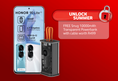 02 Summer Deal