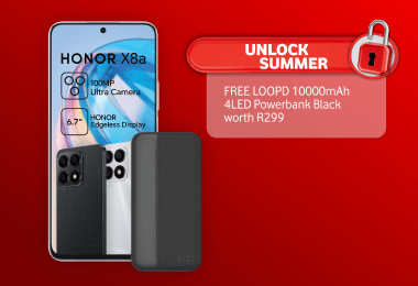 03 Summer Deal